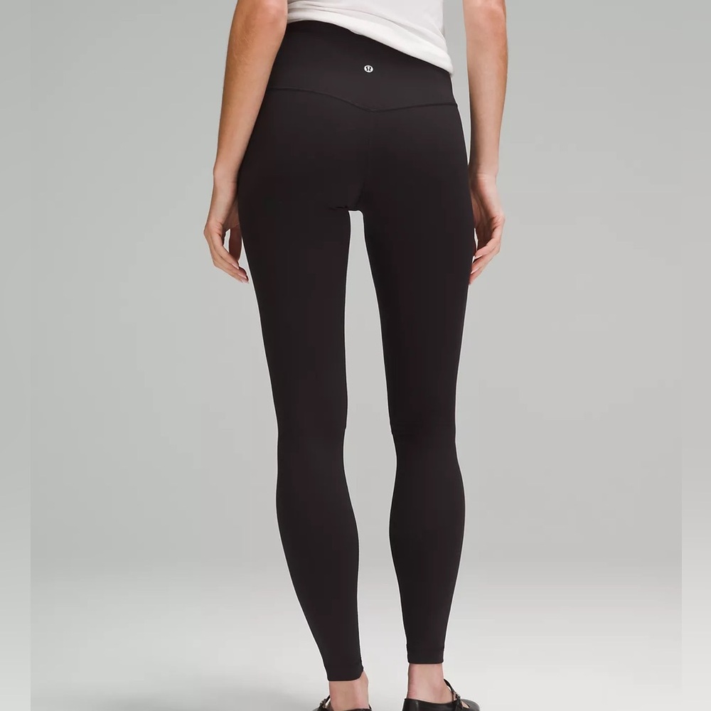 lululemon Align™ High-Rise Pant 28"